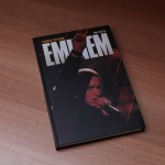 Эминем. Тёмная история 1